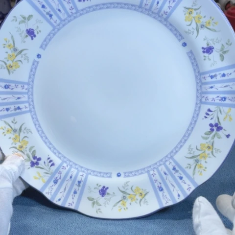 塑料瓷瓷瓷瓷瓷瓷瓷瓷