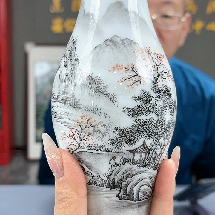 景德镇景德镇景德镇