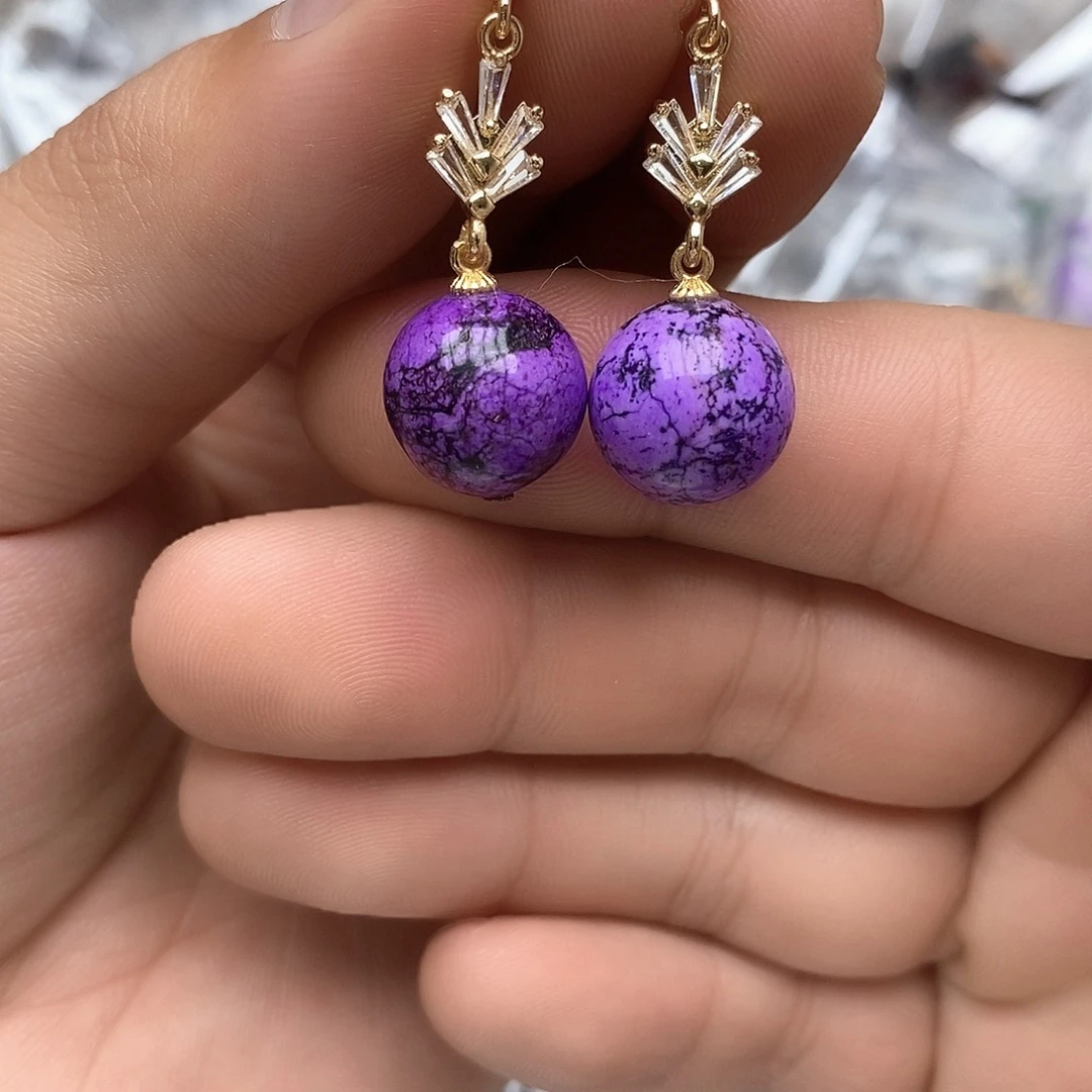 翡翠未镶嵌戒指88