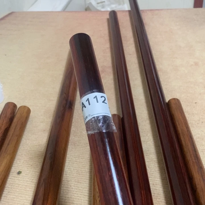 大***侠112号尺寸一米一直径3.0