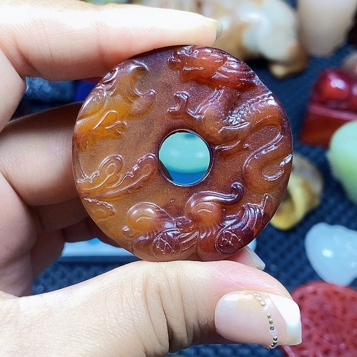 紫砂走官方链接一物一图