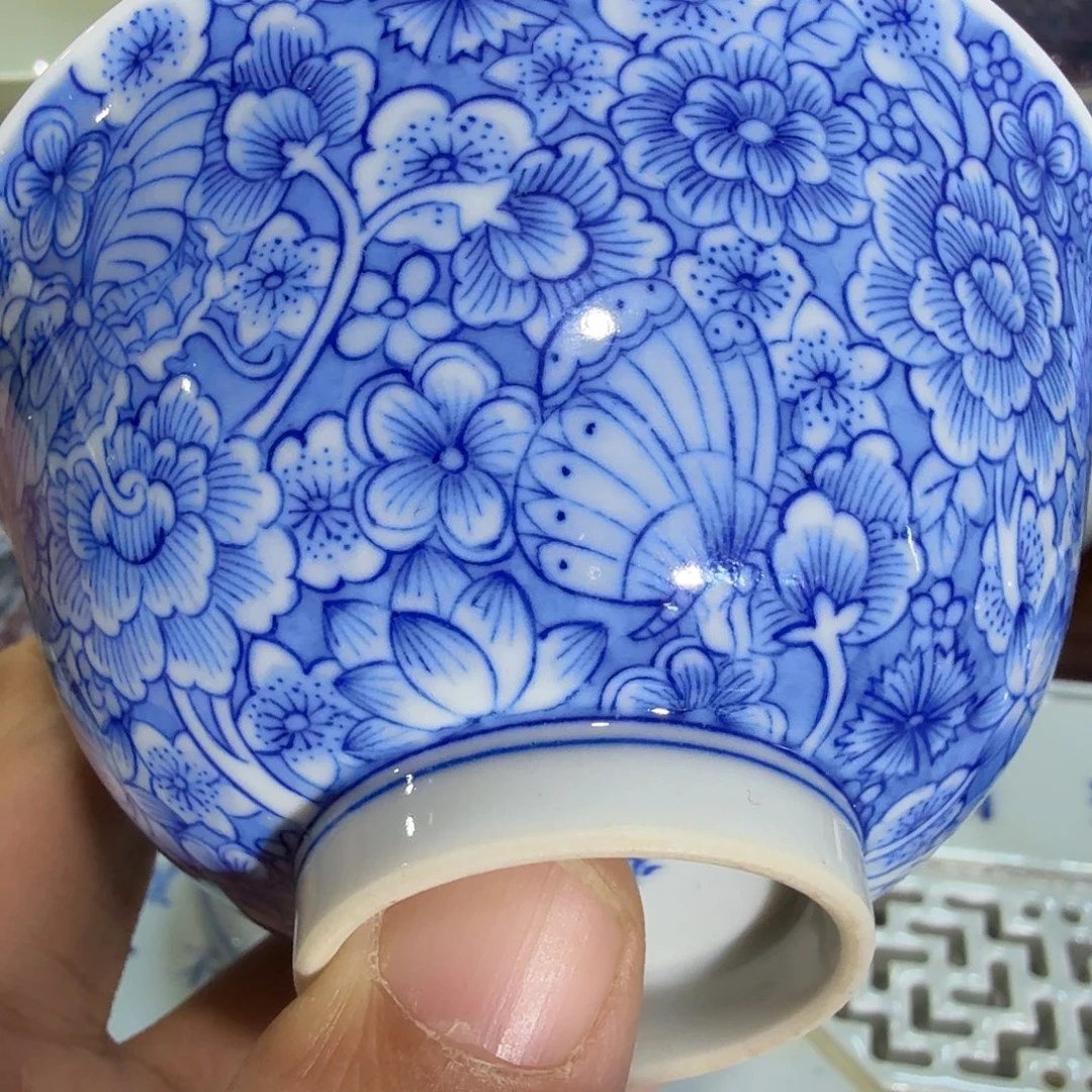 枕***辰哈哈哈哈超话目前还剩