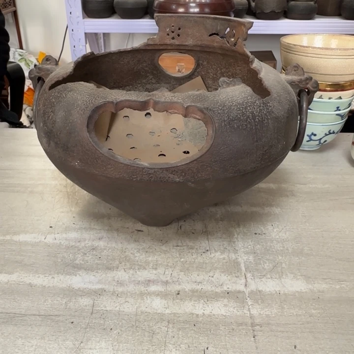 茶道具工艺品茶茶