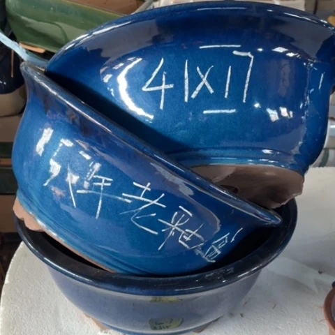 120-3。        41-17