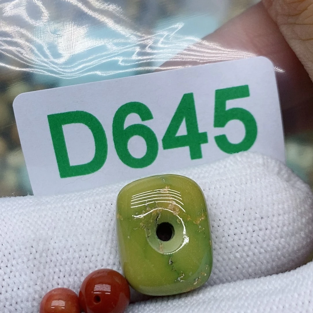 南红玛瑙珠宝奇石未镶嵌