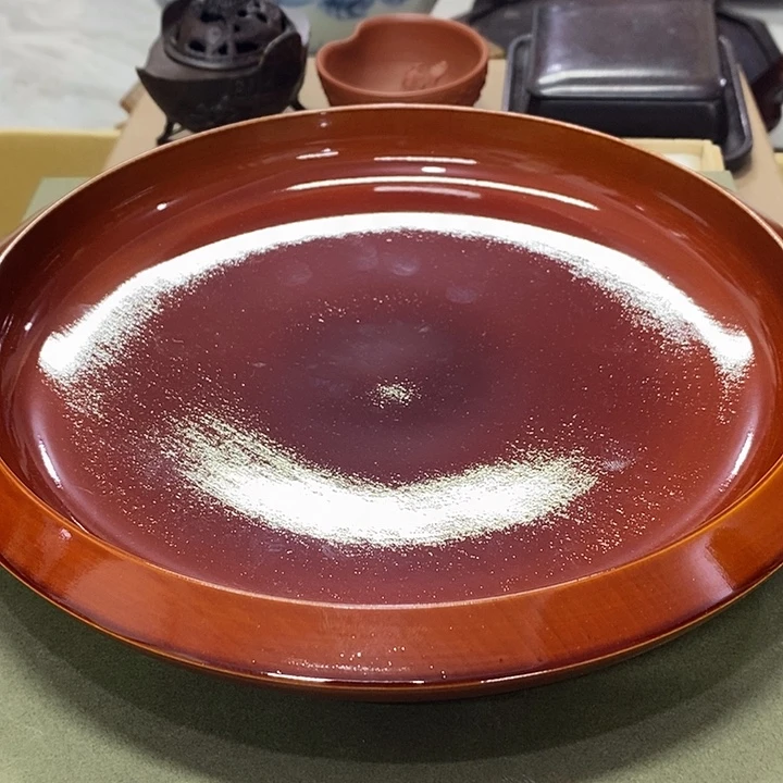 旺***7发发发发发发发发发发发发发