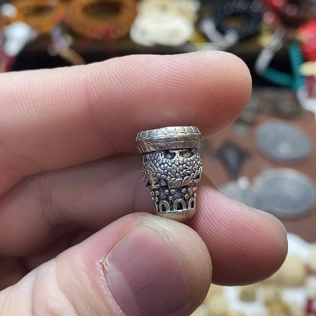 铜铁合金类藏银哈哈哈哈哈哈哈