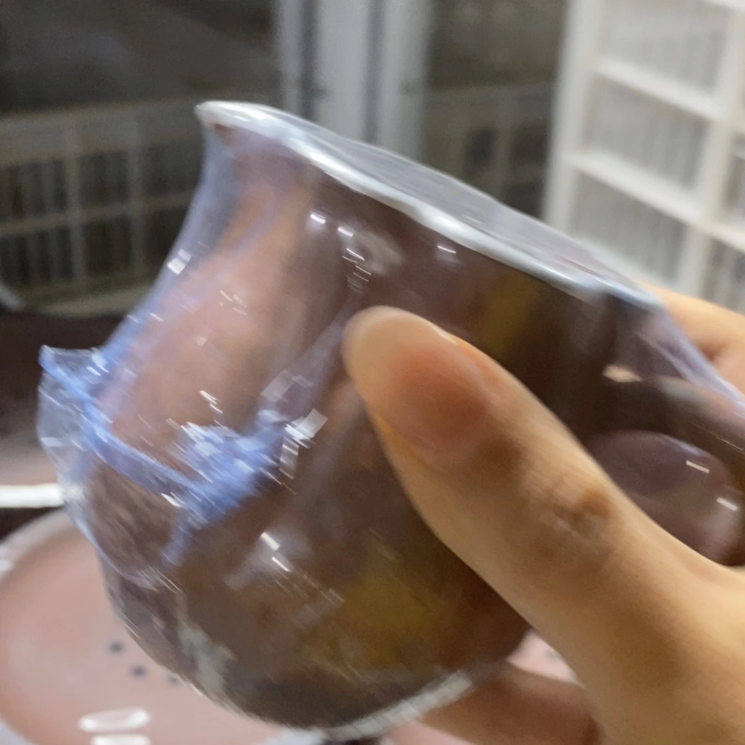 仓播福利活动开始686