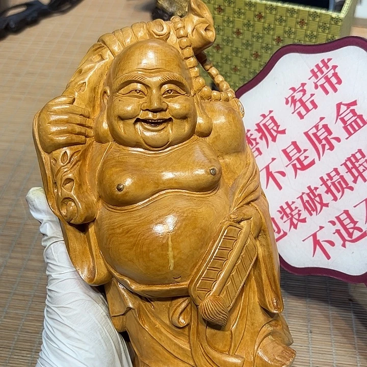 瓷器满58包邮包邮包邮非新