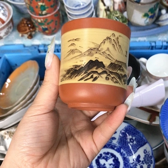 【闪购商品】瓷片瓷片瓷片瓷片