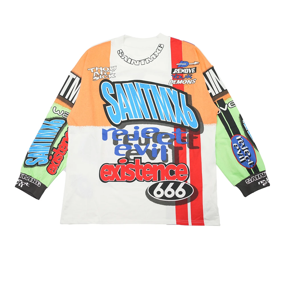 【20060】T恤2025年新款包嫂夏季女装半袖打底上衣长袖女20060