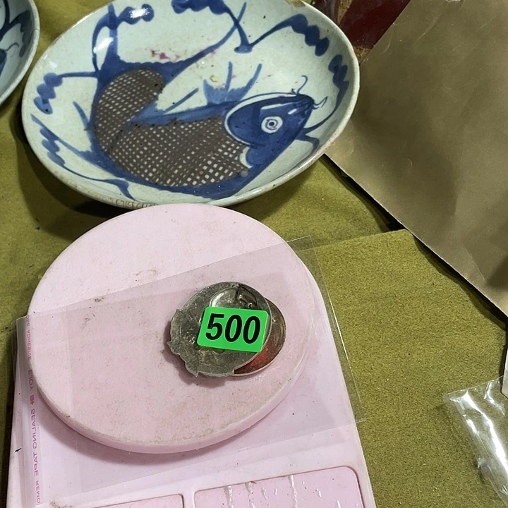 香榧木淡*民俗文化保护