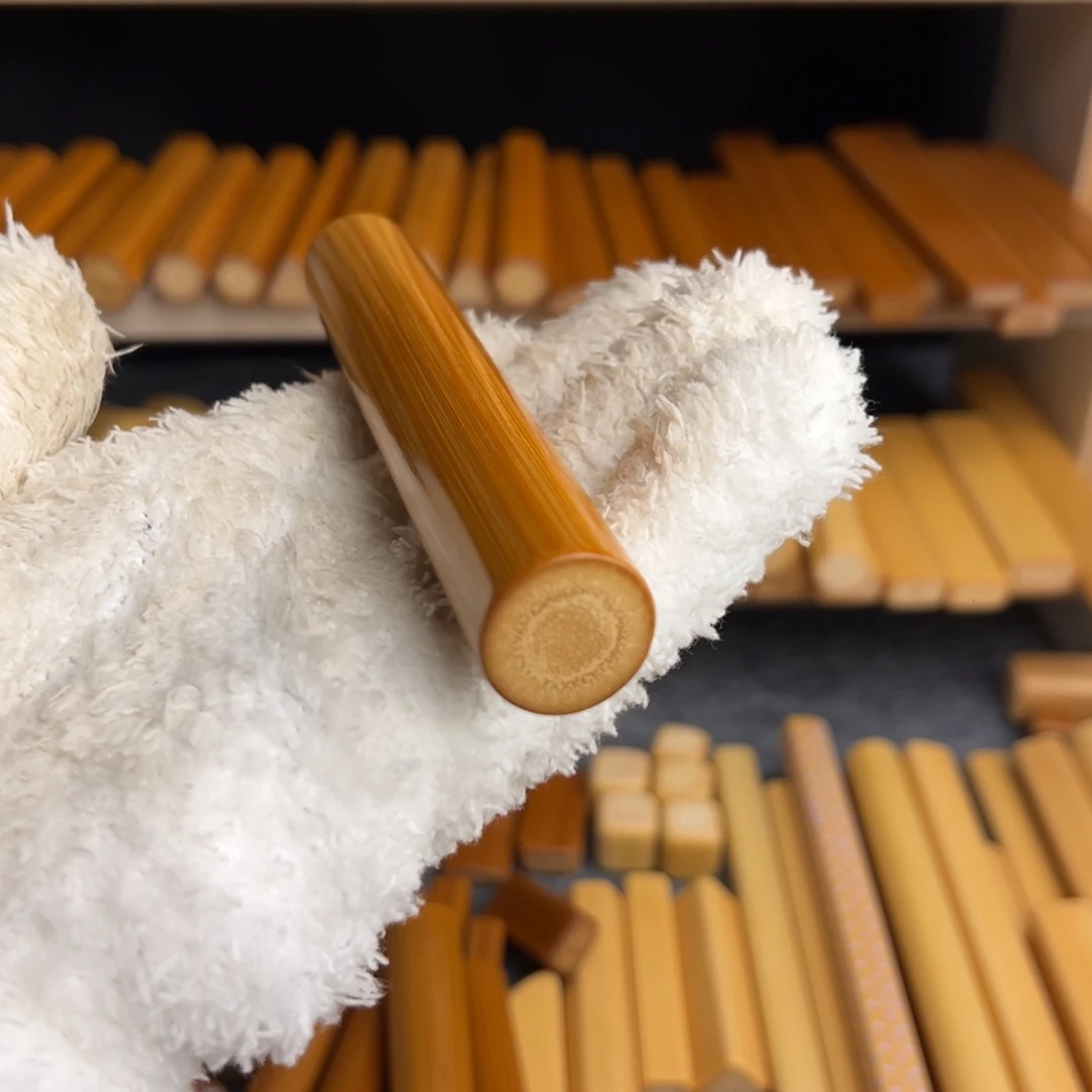 超***壶红皮正圆厚皮满密压手