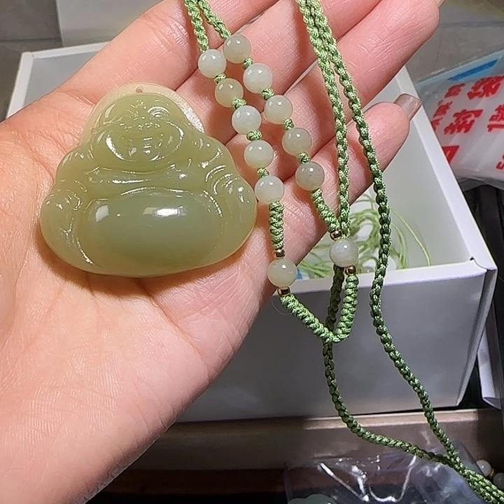 43mm一套发货现货