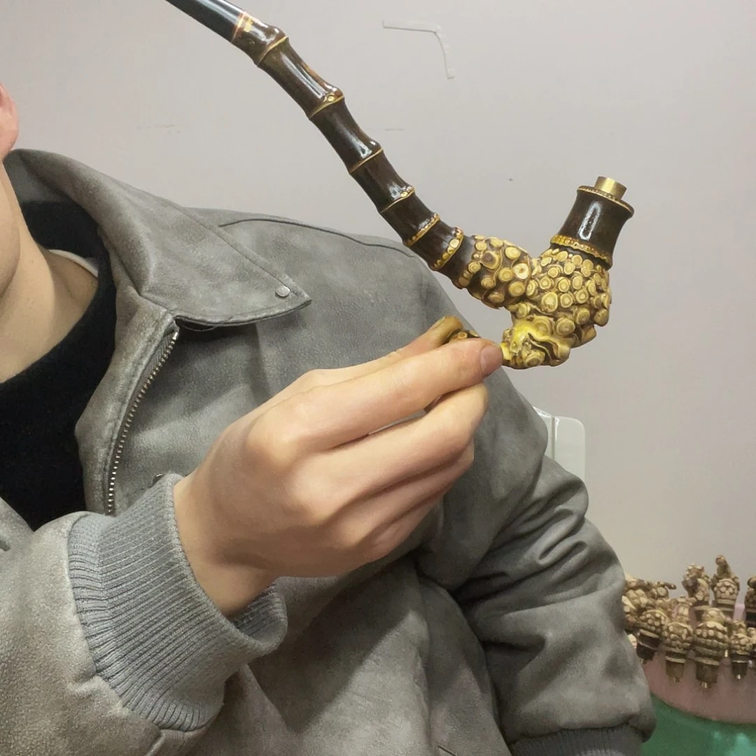 香榧木长**酒mmmmmmmmmmmmmmmmmmmm