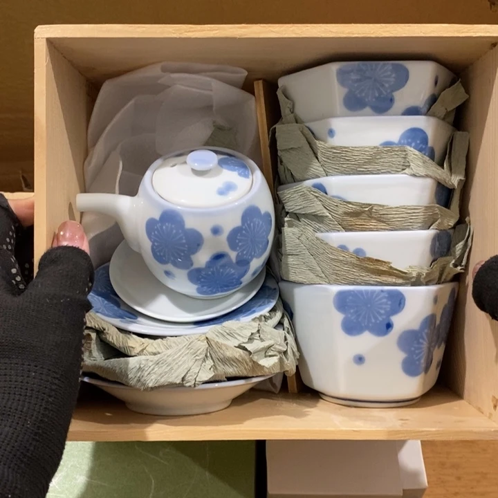 这就是我们最喜欢这