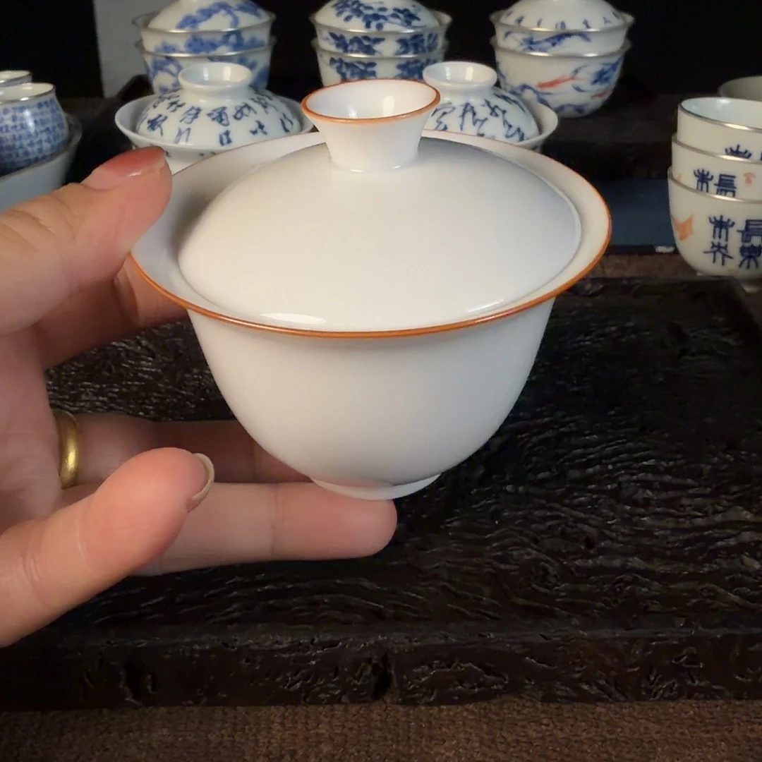 盖碗11111111111111