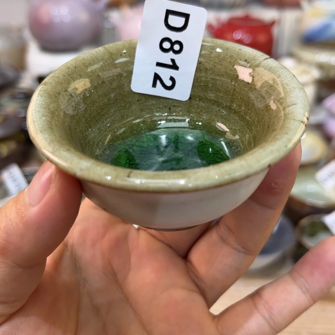 陶瓷艺术品333333