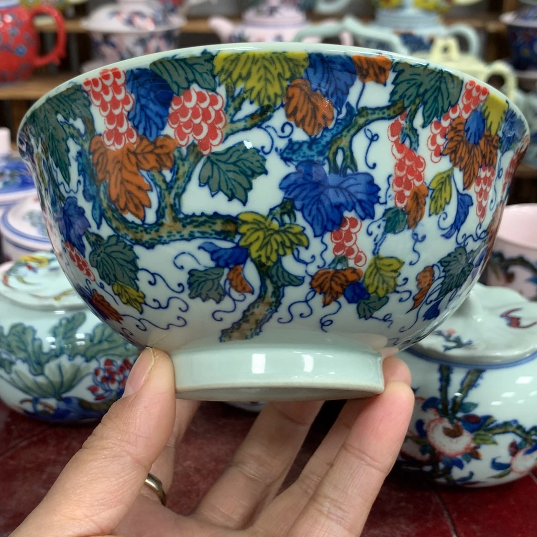 陶@✨依一✨: 所有的好都不如刚刚好，知足，感恩，微笑，简单