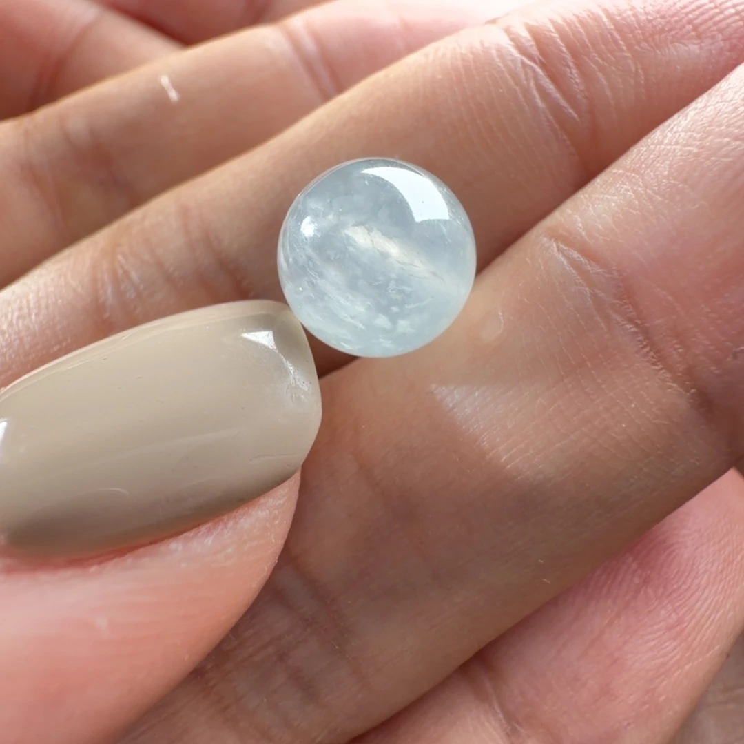 翡翠散珠翡翠散珠