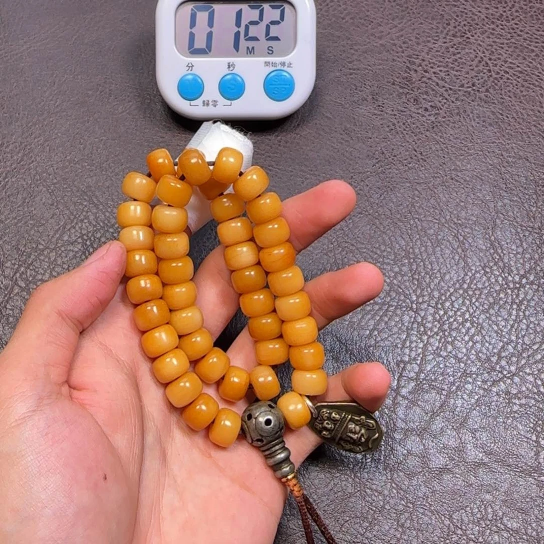 吊坠凤眼菩提去*牛k k k j j j j
