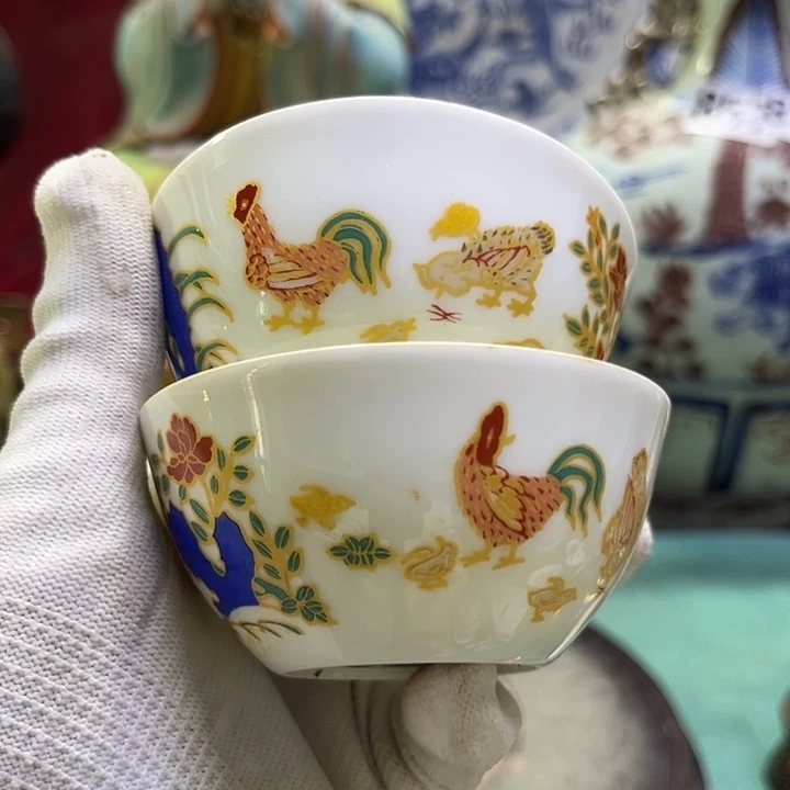 茶盏摆件摆件摆件摆件