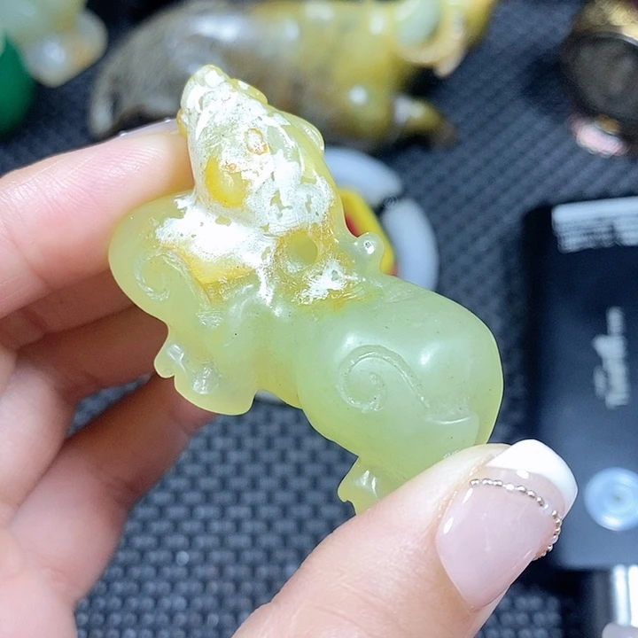 紫砂走官方链接一物一图