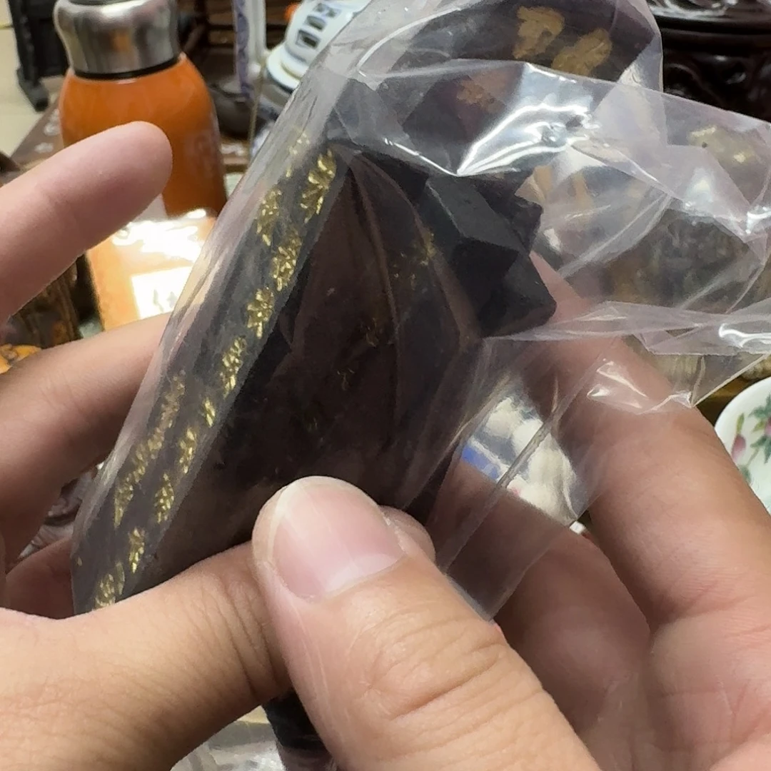 瓷片瓷器瓷器瓷器