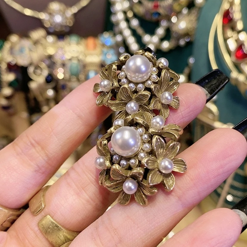 【闪购商品】纯铜锆石合金