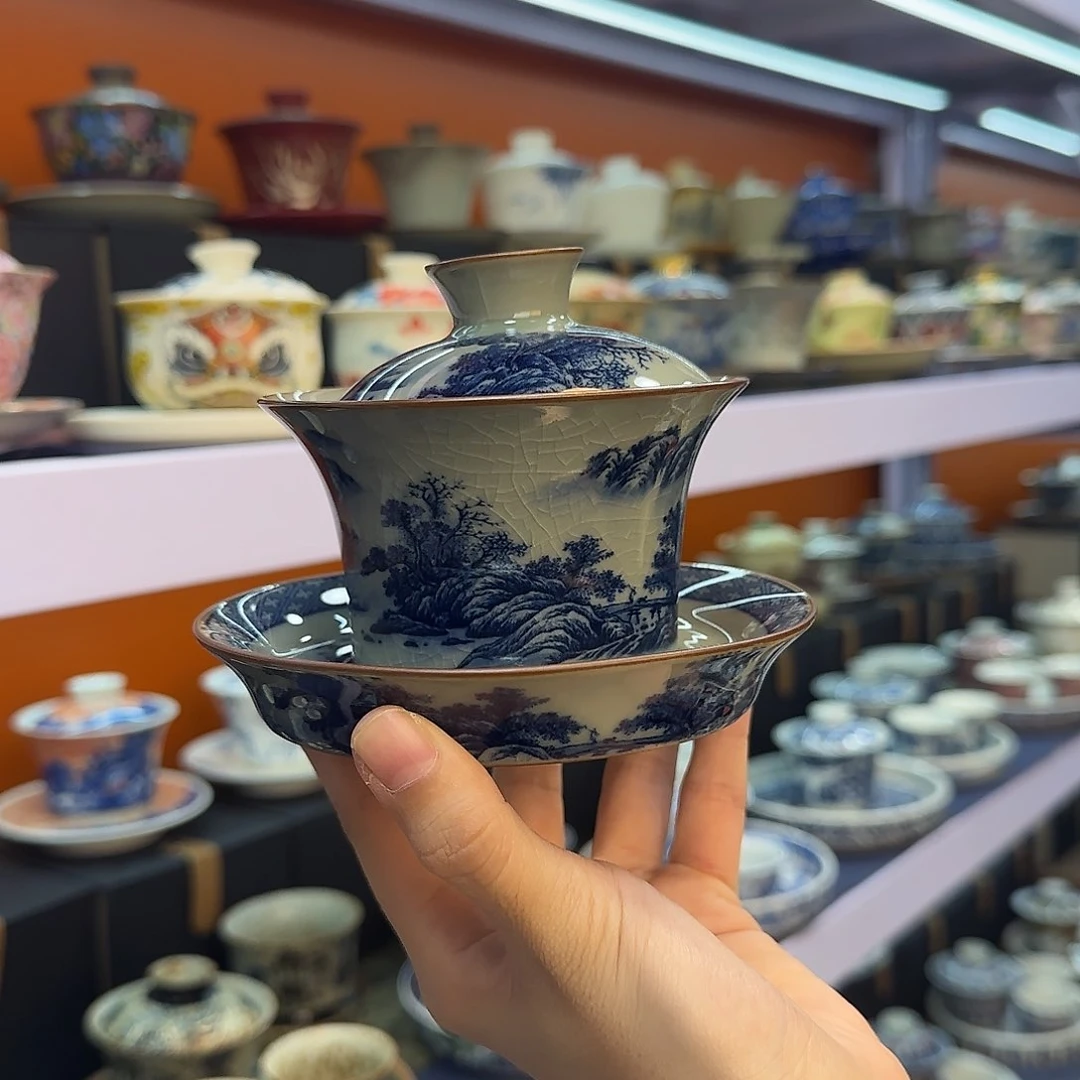 我也要睡啦晚安了哦我爱我自己的小