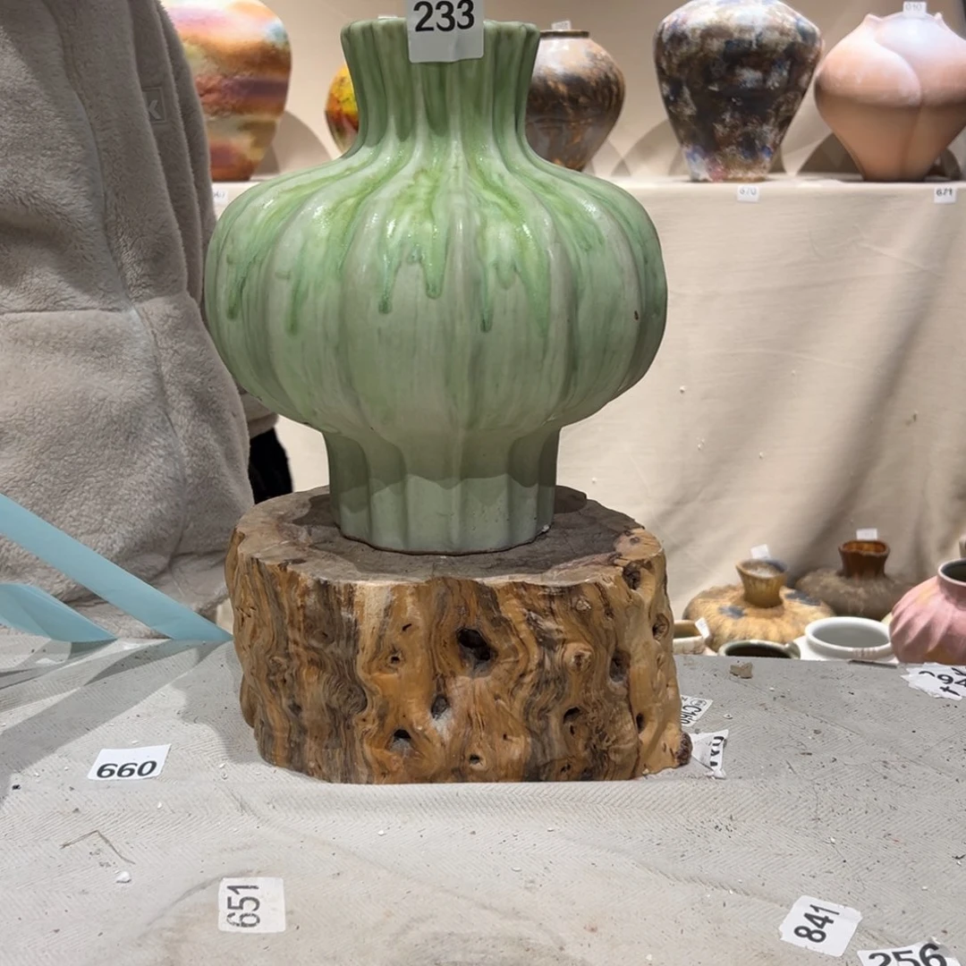 景德镇高温陶瓷233G8阿平左右的话，我