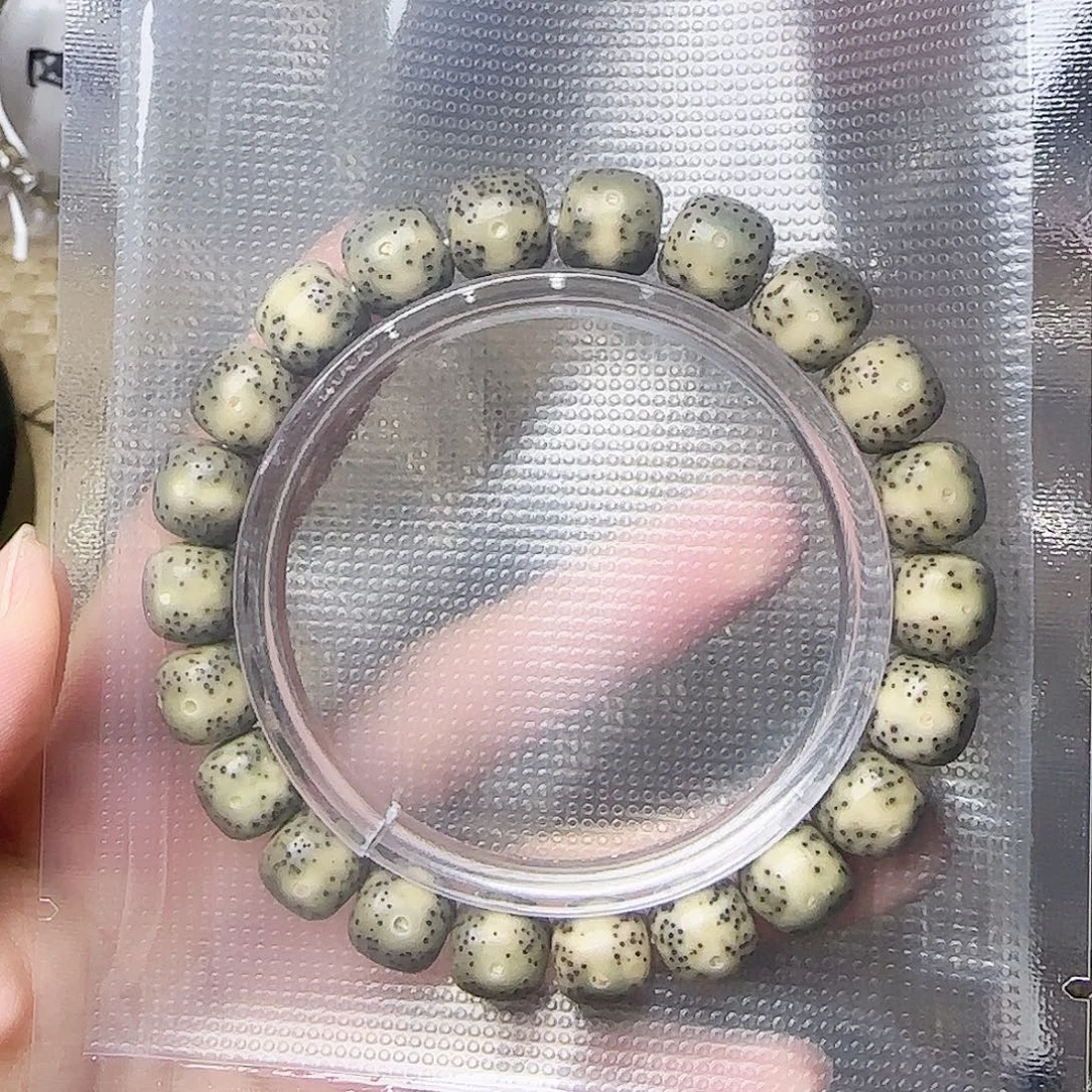 希***.手串星月菩提星月菩提
