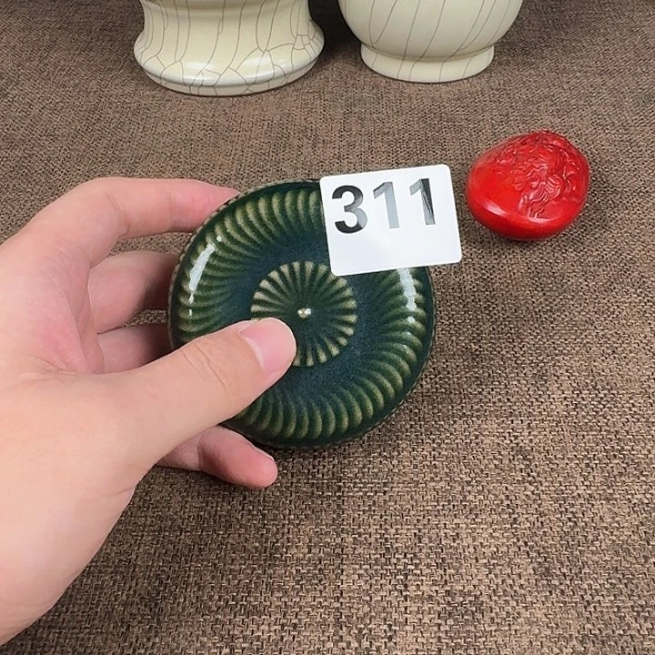 瓷片瓷片888888888888888