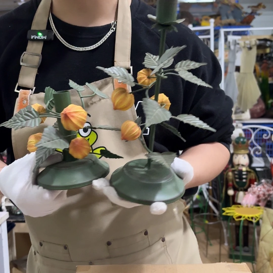 核桃木/黑胡桃（胡桃木）