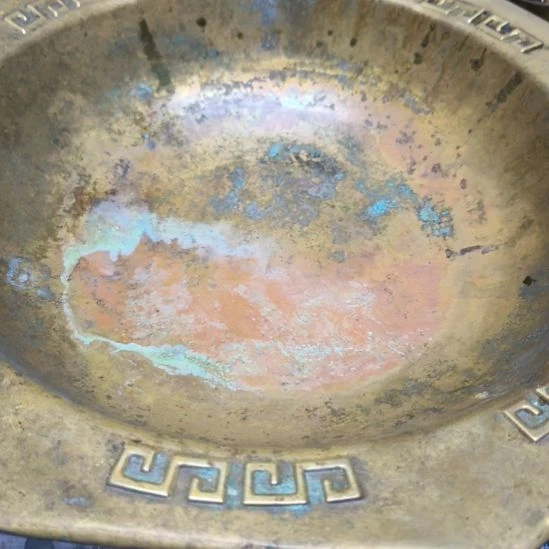 表***一189铜器8888888888888888