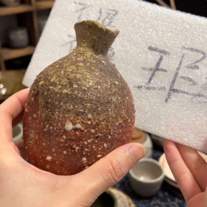 陶8哈哈哈哈哈哈哈哈