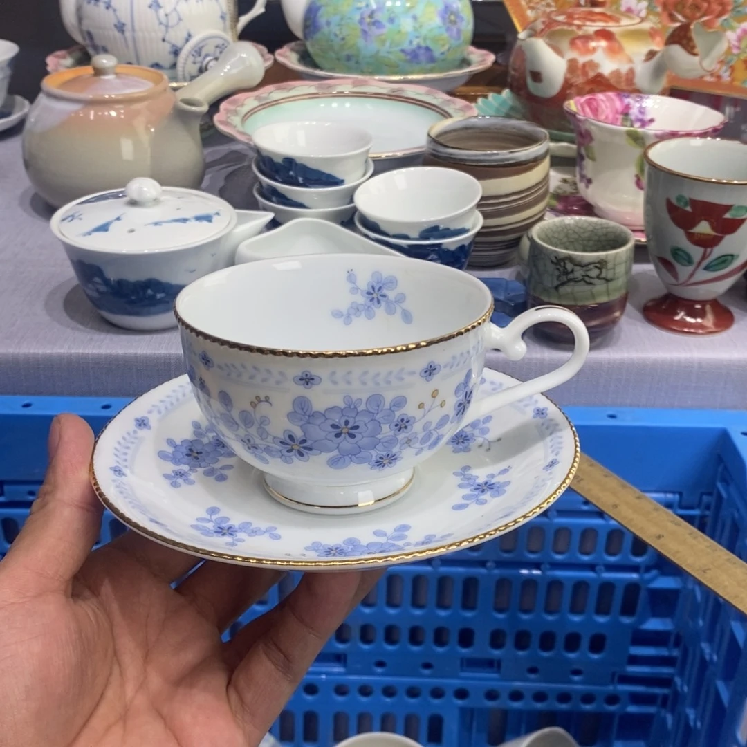 (***)瓷片一点不觉得太开心