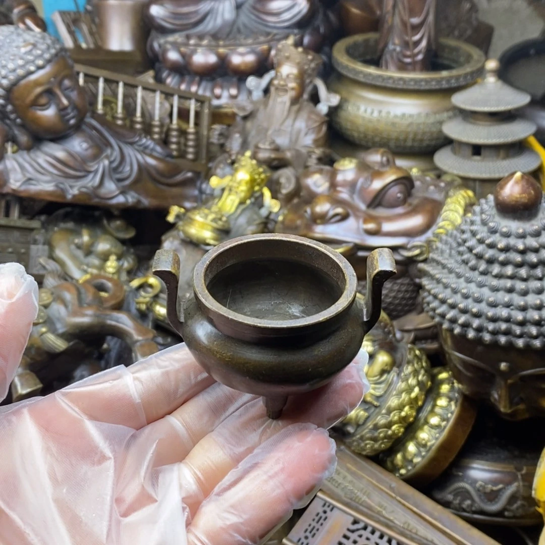 铜器铜器铜器铜器