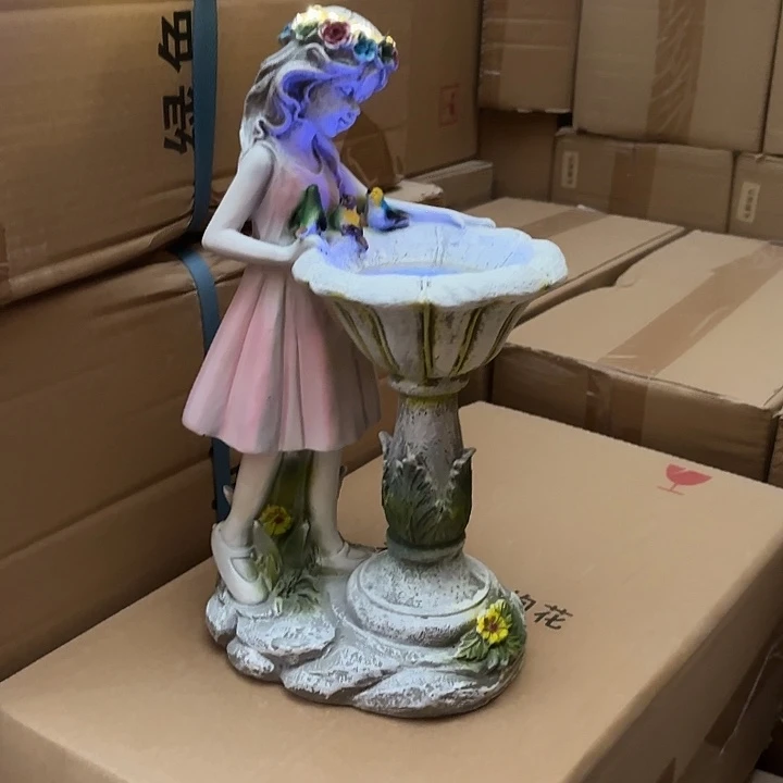 瓷片样品样品样品样品花仙子