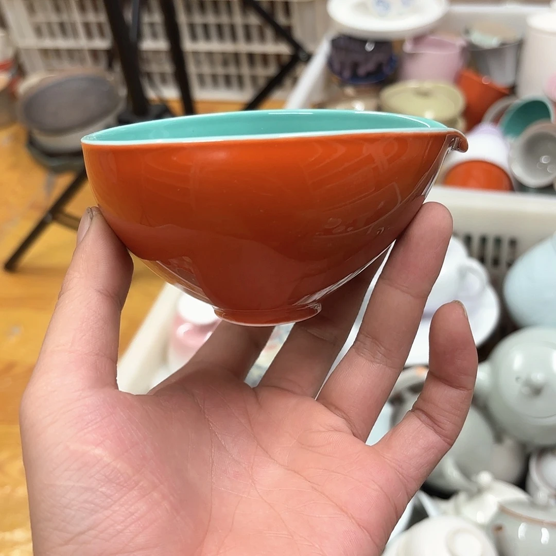 微瑕介意的不要下单