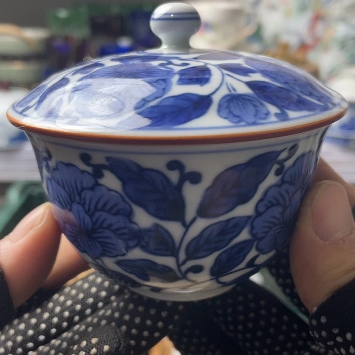 水滴瓷器水滴瓷器