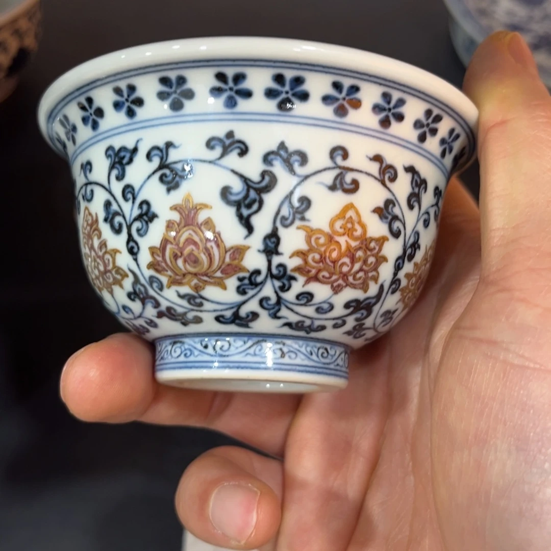 描金865556677778888888