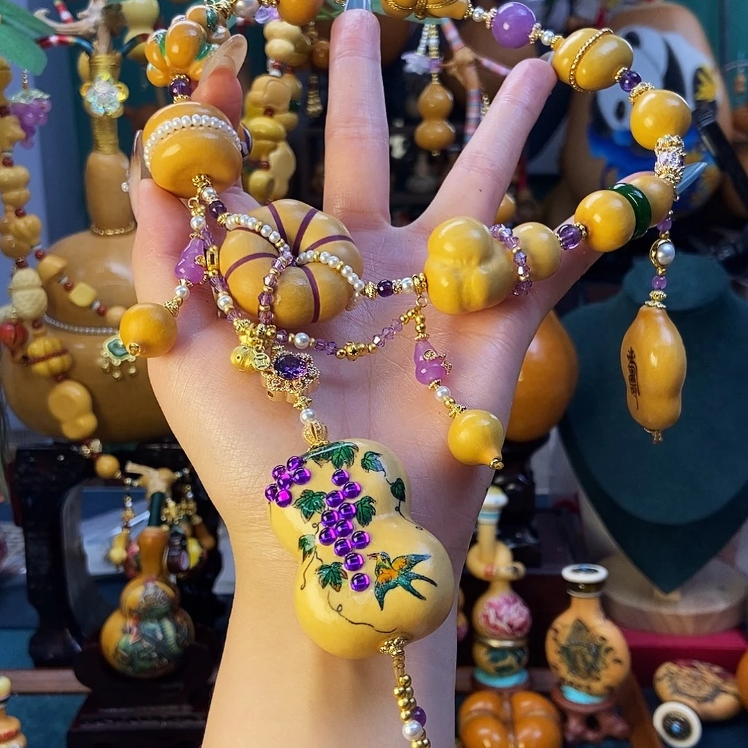 吧***唧198000000000000000000000