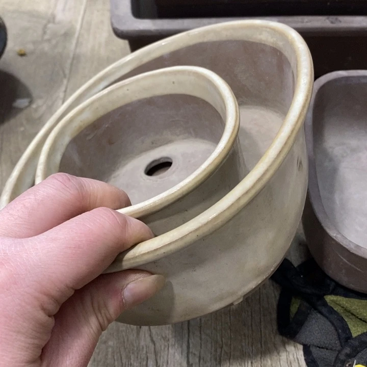 根***地哈哈哈哈哈哈哈哈哈