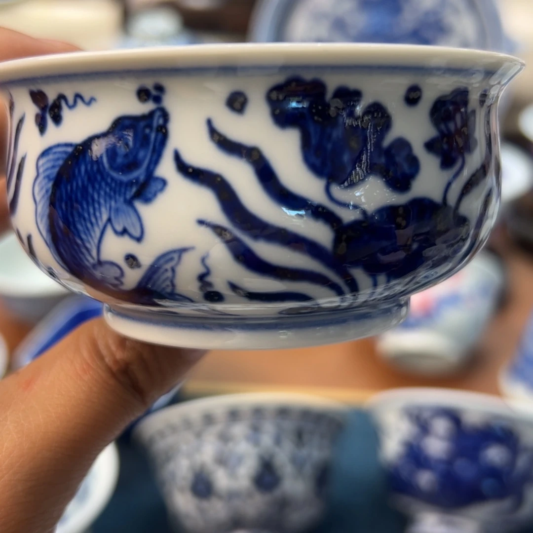 手绘图图画画图画画