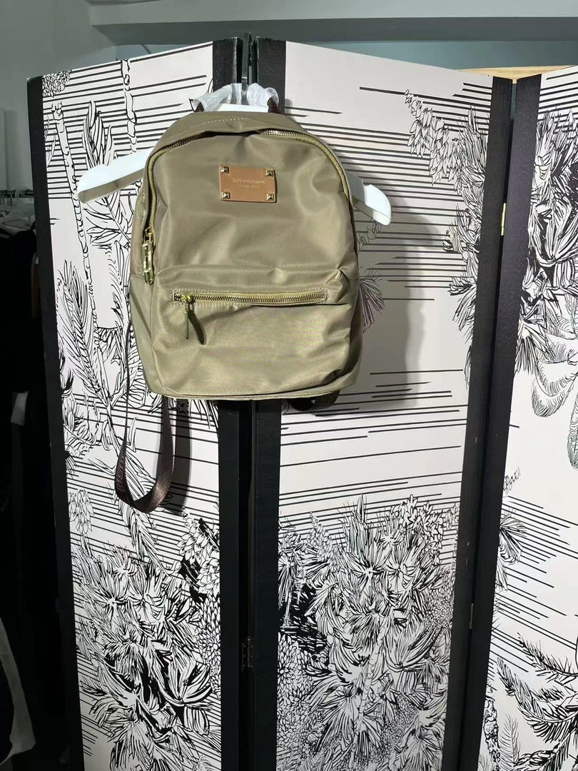 【U.M】超高品质孤品包包二号
