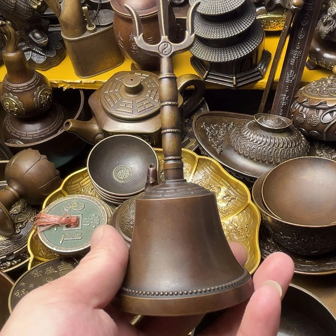 精美摆件精美摆件