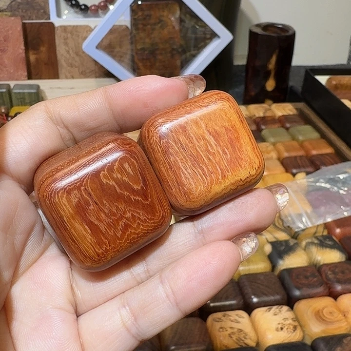 c***u木木木木木木木木木木