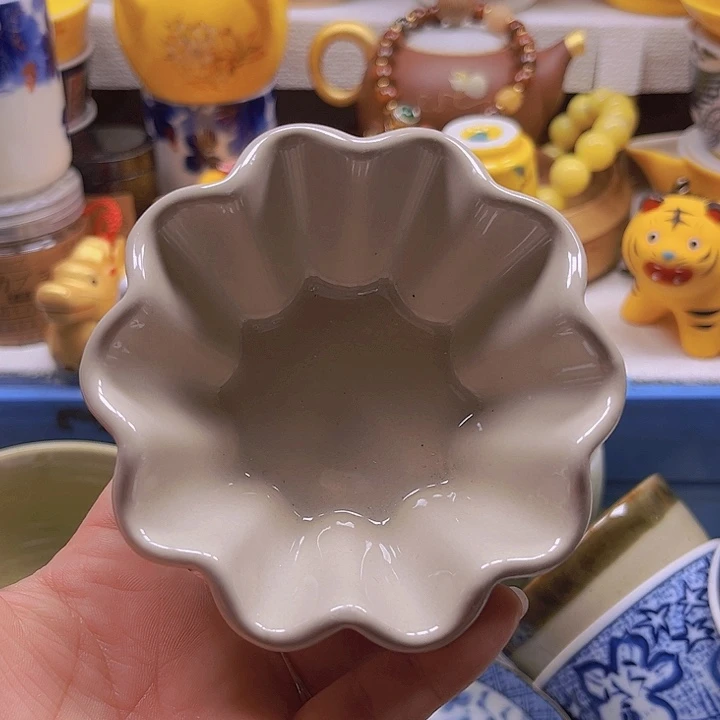 瓷片清库存满18包邮,新疆西藏青海不包邮,回流瓷器