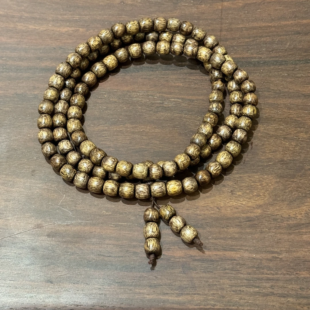 MN/AYN10/精品多圈项链（多样性发货）